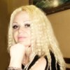 Натали, 32, г.Белая Церковь Натали, 32, г.Белая Церковь