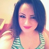 sara, 37, г.Баку sara, 37, г.Баку
