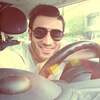 davit, 37, г.Тбилиси davit, 37, г.Тбилиси