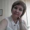 Маргарита, 53, г.Арзамас Маргарита, 53, г.Арзамас