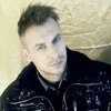 SANYA, 32, г.Иркутск SANYA, 32, г.Иркутск