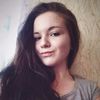Sasha_, 20, г.Сестрорецк Sasha_, 20, г.Сестрорецк