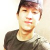 Aza, 20, г.Балхаш Aza, 20, г.Балхаш