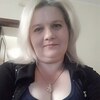 Мария, 45, г.Луцк Мария, 45, г.Луцк