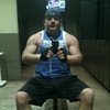 bigggriff, 33, г.Сан-Антонио bigggriff, 33, г.Сан-Антонио