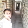 Orxan, 26, г.Верне Orxan, 26, г.Верне