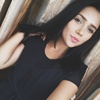 Дария, 18, г.Владивосток Дария, 18, г.Владивосток
