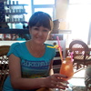 Леньяра, 39, г.Евпатория Леньяра, 39, г.Евпатория