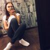 Марина, 16, г.Анапа Марина, 16, г.Анапа