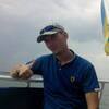 Алексей, 33, г.Черкассы Алексей, 33, г.Черкассы