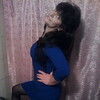 Люба Крижановська (Ша, 53, г.Песчанка Люба Крижановська (Ша, 53, г.Песчанка