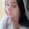 Bilqna Sarafimova, 27, г.София Bilqna Sarafimova, 27, г.София