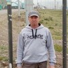 сергей, 47, г.Бийск сергей, 47, г.Бийск