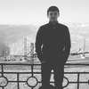 Серго, 20, г.Актобе Серго, 20, г.Актобе