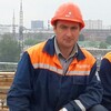 Константин, 44, г.Тутаев Константин, 44, г.Тутаев