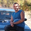 Виталий, 43, г.Судак Виталий, 43, г.Судак