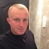 Паша, 23, г.Буденновск Паша, 23, г.Буденновск
