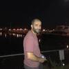 leon, 37, г.Ричардсон leon, 37, г.Ричардсон