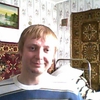 андрей, 37, г.Верхний Уфалей андрей, 37, г.Верхний Уфалей
