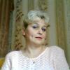 лена, 49, г.Заславль лена, 49, г.Заславль