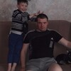 Алексей, 29, г.Петропавловск Алексей, 29, г.Петропавловск