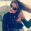 Полина, 23, г.Дегтярск Полина, 23, г.Дегтярск