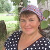 Галина., 51, г.Вологда Галина., 51, г.Вологда