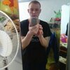 Роман, 32, г.Краснокаменск Роман, 32, г.Краснокаменск