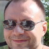 Юрий, 50, г.Йиня Юрий, 50, г.Йиня
