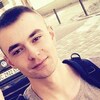 Ігор, 20, г.Житомир Ігор, 20, г.Житомир