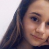 Keut, 16, г.Украинка Keut, 16, г.Украинка