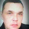 Владимир, 41, г.Усинск Владимир, 41, г.Усинск
