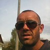Паша, 37, г.Ковель Паша, 37, г.Ковель
