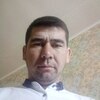 Камол, 30, г.Термез Камол, 30, г.Термез