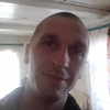 Сергей, 34, г.Пачелма Сергей, 34, г.Пачелма