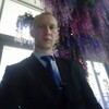 Алексей, 29, г.Радужный (Владимирская обл.) Алексей, 29, г.Радужный (Владимирская обл.)