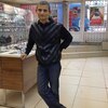 Ромчик, 32, г.Уварово Ромчик, 32, г.Уварово