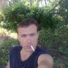Александр, 34, г.Ставрополь Александр, 34, г.Ставрополь