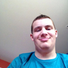 Trevor, 18, г.Понтиак Trevor, 18, г.Понтиак