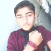 zaini, 18, г.Исламабад zaini, 18, г.Исламабад