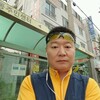 виктор, 44, г.Пусан виктор, 44, г.Пусан