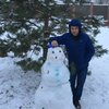 Пилигрим, 41, г.Апрелевка Пилигрим, 41, г.Апрелевка