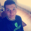 nikolay, 19, г.Рахов nikolay, 19, г.Рахов