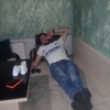 arsen, 23, г.Кизляр arsen, 23, г.Кизляр