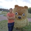 Алексей, 33, г.Семилуки Алексей, 33, г.Семилуки