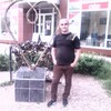 ОЛЕГ, 39, г.Алчевск ОЛЕГ, 39, г.Алчевск