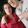 Женёк), 26, г.Веллингтон Женёк), 26, г.Веллингтон