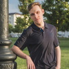 Александр, 28, г.Новороссийск Александр, 28, г.Новороссийск