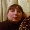 Анна, 33, г.Борзя Анна, 33, г.Борзя