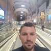 Максим, 31, г.Baronissi Максим, 31, г.Baronissi
